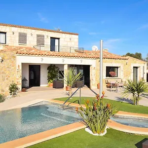 Hotel Es Raco De Maria, Maria De La Salut