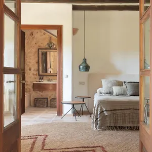 Hotel Son Foguero - Adults Only, Maria De La Salut
